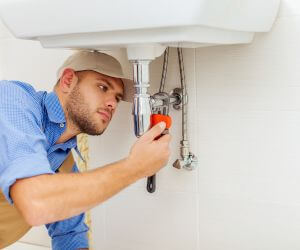 About Septic Pumping Service Tarrytown, NY